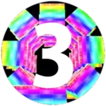Beat Speed Run 4 Three Times!