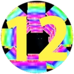 Beat Speed Run 4 Twelve Times!