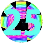 Beat Speed Run 4 TwentyFive Times!