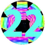Beat Speed Run 4 TwentyTwo Times!