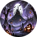 Beat Spooky World