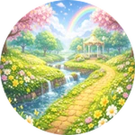 Beat Spring World