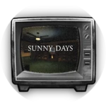Beat Sunny Days
