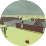 Beat "Tesla" Map!