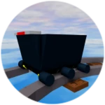 Beat the Cart Ride