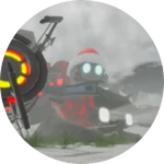 Beat the Christmas