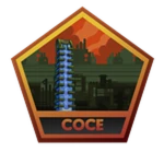 Beat the Citadel of Corporate Enterprise
