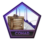 Beat The Citadel of Heights and Depths