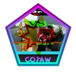 Beat The Citadel of Twists and Weirdness