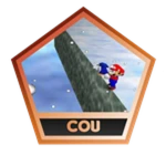 Beat The Citadel of Uneasiness