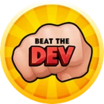 Beat The Dev