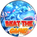 Beat The Game!!!