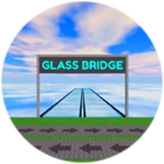 Beat the Glass Bridge