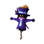 Beat the Hard Mode Boss! [Hard]