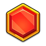 Beat the Hard Obby!