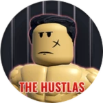 Beat The Hustlas