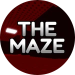Beat The Maze