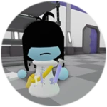 Beat the Mega Sentry(RAID)!