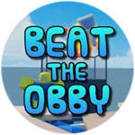 Beat the Obby