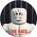 Beat The Rats