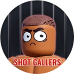 Beat The Shot Callers