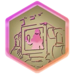 Beat The SPR1T3CRANB3RRY Mech (Unobtainable)