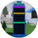 Beat the Stacker