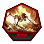 Beat The Steeple of Dungeon Runner
