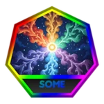 Beat The Steeple of Magical Elements