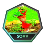 Beat The Steeple of Various Vivariums