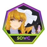 Beat The Steeple of Witch Calamity