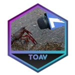 Beat The Tower of Absolute Vexation