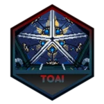 Beat The Tower of Ancestral Interference
