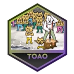 Beat the Tower of Anticlimactic Outcomes