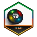 Beat The Tower of Astral Eclipse