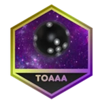 Beat The Tower of Astronomically Aimless Annoyanc-