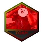 Beat The Tower of Augmented Misery