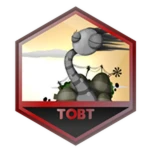 Beat The Tower of Bent Trauma