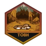 Beat The Tower of Big Hole