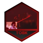 Beat The Tower of Bloodthirsty Kenos