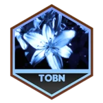 Beat The Tower of Blossoming Nightfall