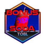 Beat The Tower of Bonus Level