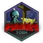 Beat The Tower of Boost Mayhem