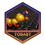 Beat the Tower of Brutal and Bizarre Torment