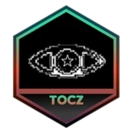 Beat The Tower of Clandestine Zones