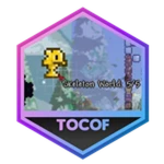 Beat The Tower of Client Object Frenzy