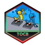 Beat The Tower of Climactic Beats