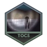 Beat The Tower of Compact Spaces