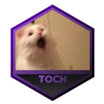 Beat The Tower of Corrupted Nightmares