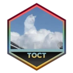 Beat The Tower of Cosmic Tides